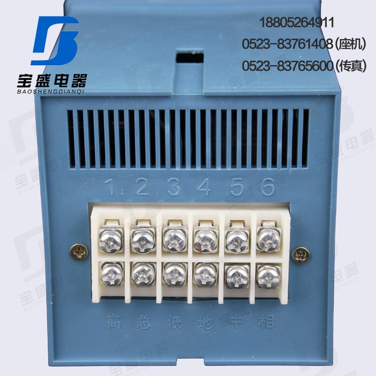 XMT-101 K E XMT-121 CU50 PT100 數(shù)顯式溫控儀 溫控器