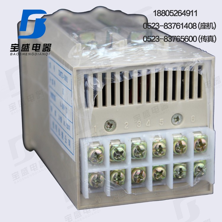 XMTD-2001 K E XMTD-2002 CU50 PT100 數(shù)顯式溫控儀 溫控器